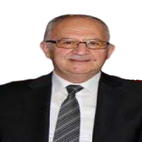 İsmail Hakkı ACAR‏