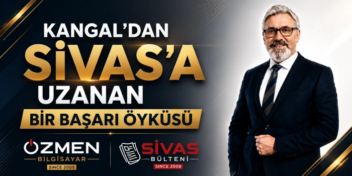 Bilişimden Dijital Medyaya Uzanan Kariyer