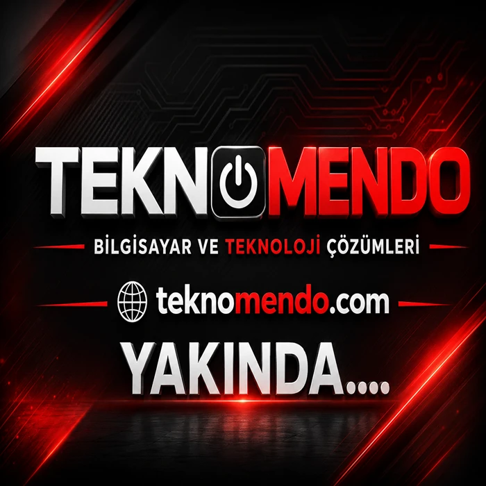 teknomendo