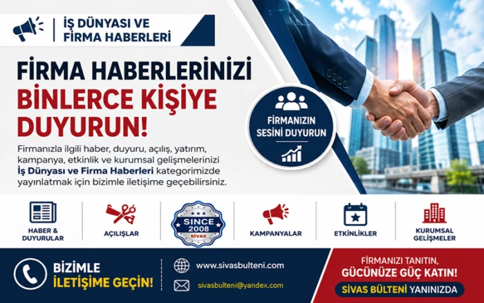 anasayfa manet 3.sıra özmenpc.com