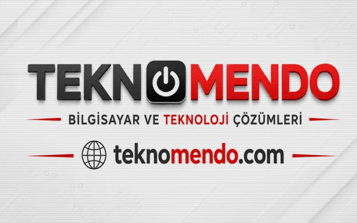 anasayfa manet 3.sıra özmenpc.com