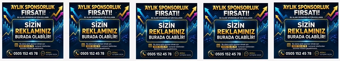 REKLEM