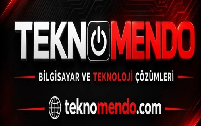 anasayfa manet 3.sıra özmenpc.com