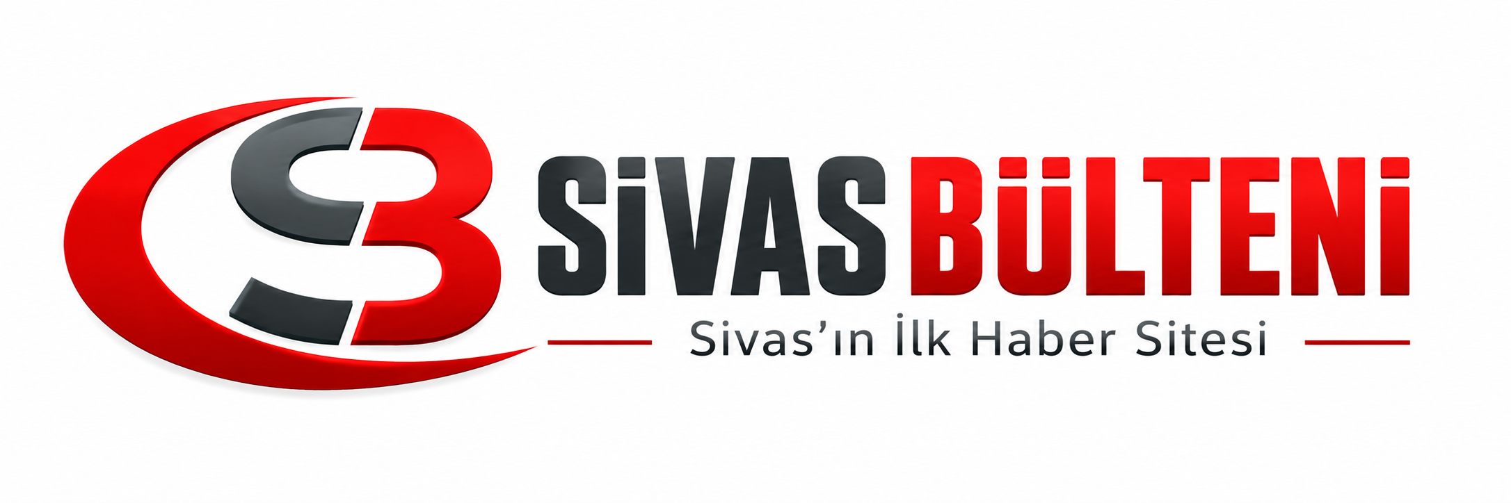 Sivas Bülteni - Son Dakika Güncel Sivas Haberleri Sivas Bülteni - Son Dakika Güncel Sivas Haberleri