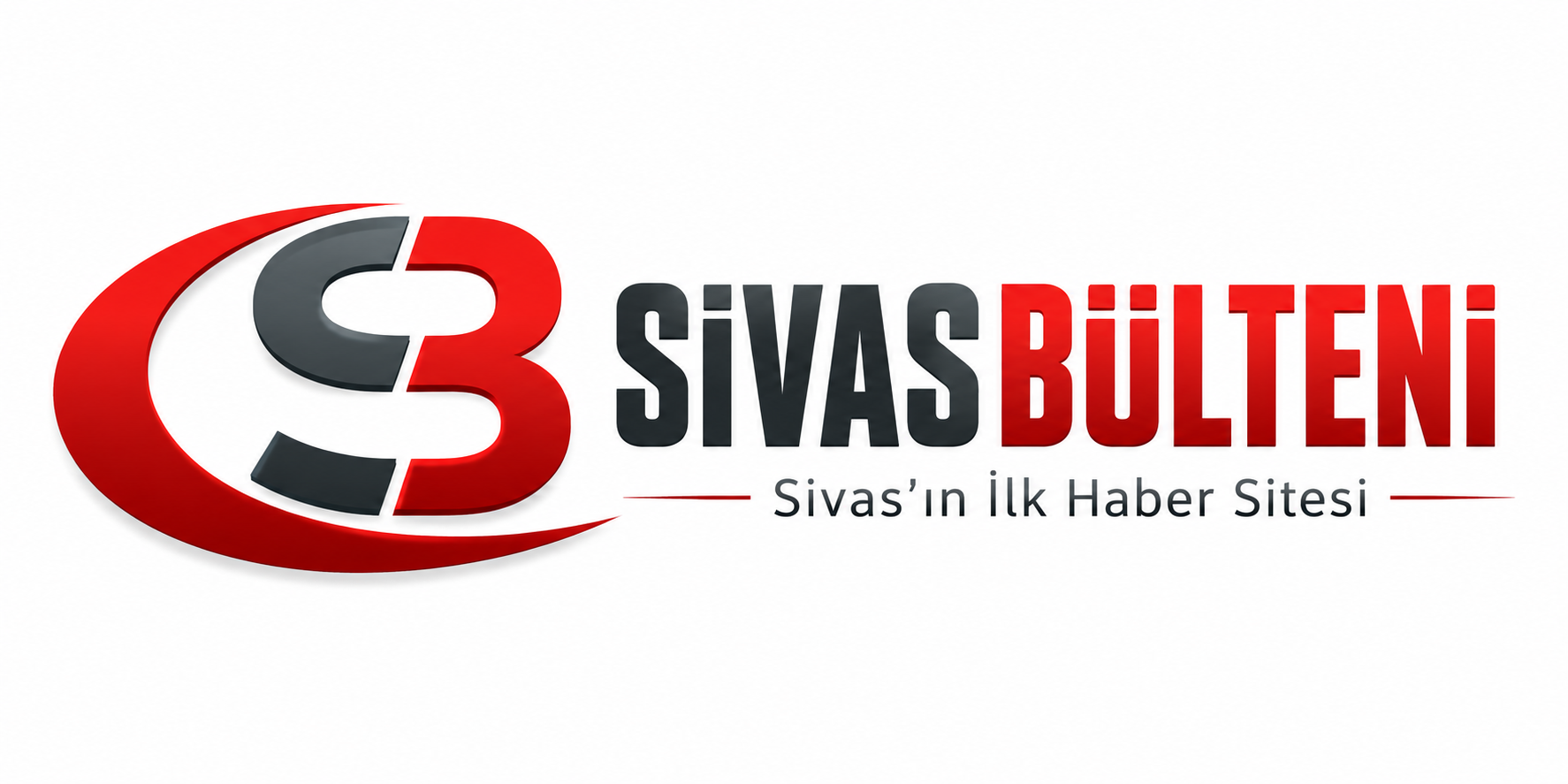 Sivas Bülteni - Son Dakika Güncel Sivas Haberleri Sivas Bülteni - Son Dakika Güncel Sivas Haberleri
