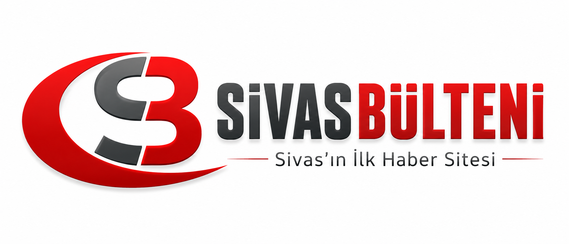 Sivas Bülteni - Son Dakika Güncel Sivas Haberleri Sivas Bülteni - Son Dakika Güncel Sivas Haberleri