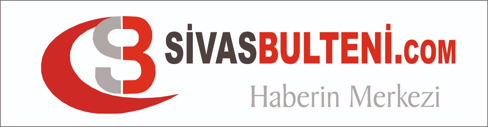 Sivas Bülteni - Son Dakika Güncel Sivas Haberleri Sivas Bülteni - Son Dakika Güncel Sivas Haberleri