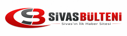 Sivas Bülteni - Son Dakika Güncel Sivas Haberleri Sivas Bülteni - Son Dakika Güncel Sivas Haberleri